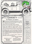 Liberty 1916 11.jpg